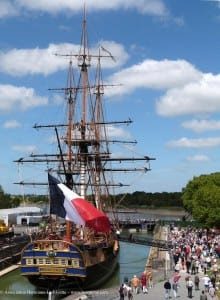 The Hermione