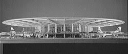 Pan Am Worldport.jpg