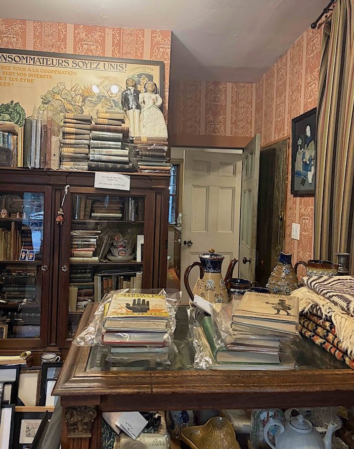cookbookstoreImage-Interior image