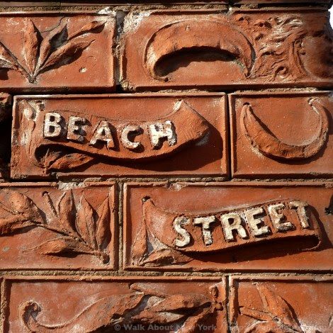 Streets, Street Signs, Signs, New York Streets, History, Walt Whitman, Washington, Trinity Church, Greenwich Village, East Village, Downtown, Columbia University, Financial District, St. Luke’s Place, Bleecker Street, Washington Street, New York City, NYC, Manhattan