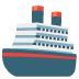 🚢