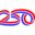 america250.org
